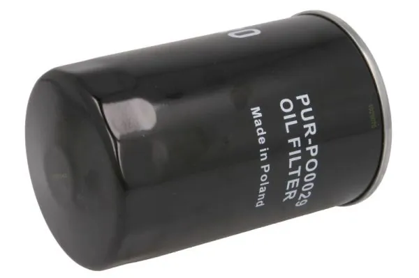 Oil Filter PUR-PO0029