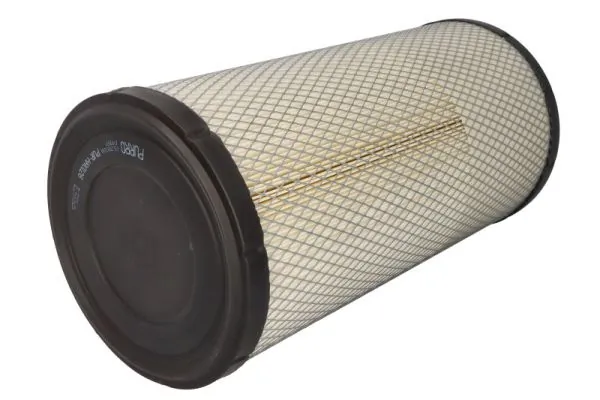 Air Filter PUR-HA0126