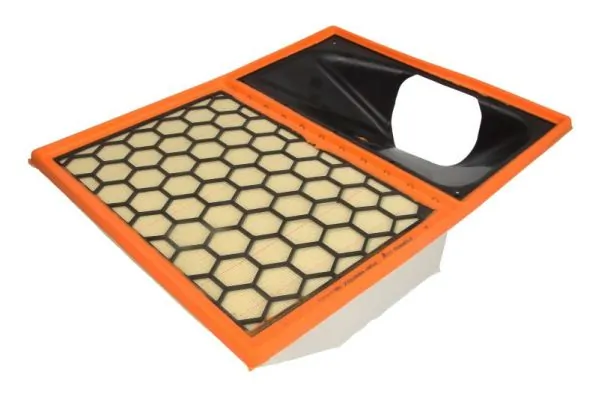 Air Filter PUR-HA0152