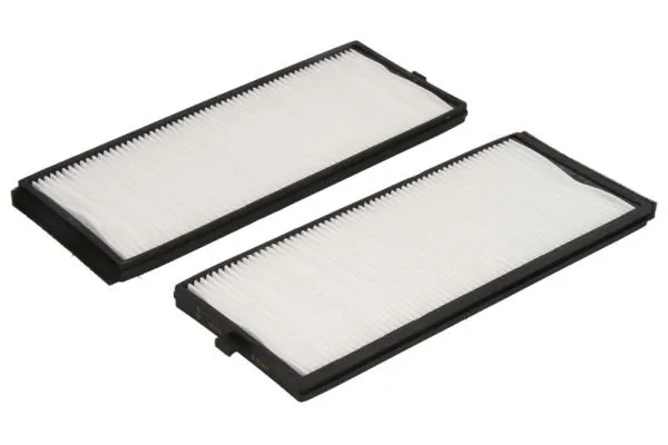 Filter, cabin air PUR-PC7027-2