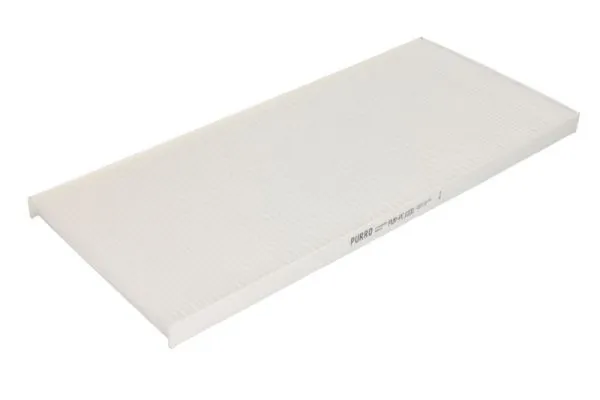 Filter, cabin air PUR-PC1000