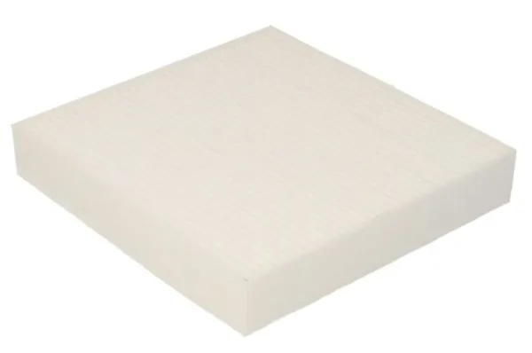 Filter, cabin air PUR-PC8047