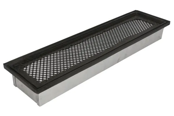 PURRO PUR-HC0447 Filter, cabin air