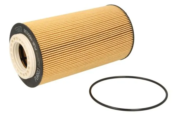 Oil Filter PUR-HO0038
