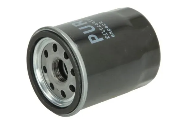 Oil Filter PUR-PO8016