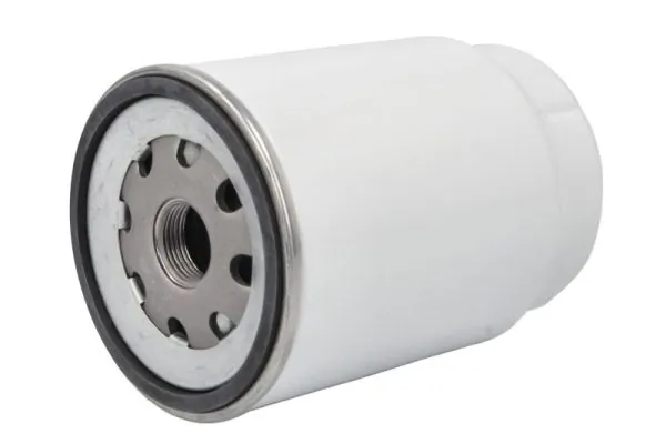 Fuel Filter PUR-HF0098