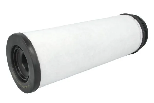 PURRO PUR-HA0257 Secondary Air Filter