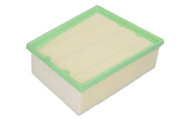 Air Filter PUR-PA2083