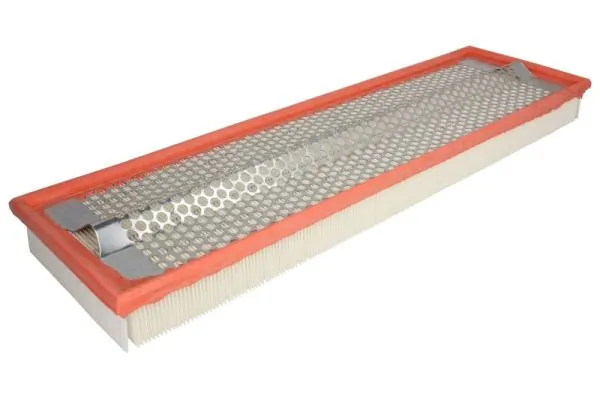 Air Filter PUR-HA0215