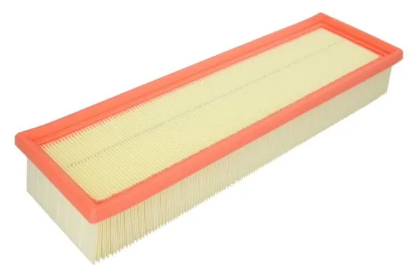 Air Filter PUR-PA5011