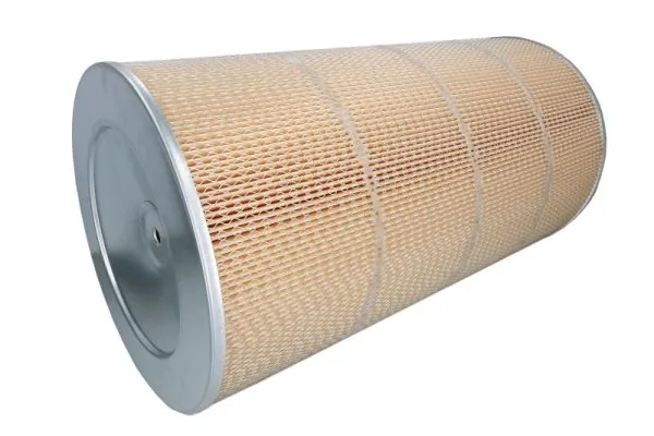 Air Filter PUR-HA0024