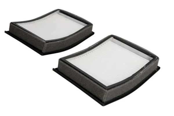 Filter, cabin air PUR-PC3006-2