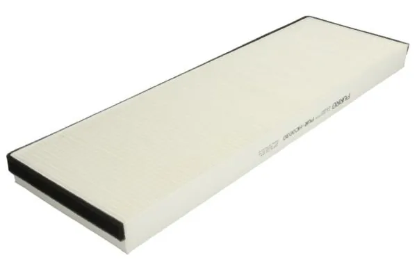 Filter, cabin air PUR-HC0030
