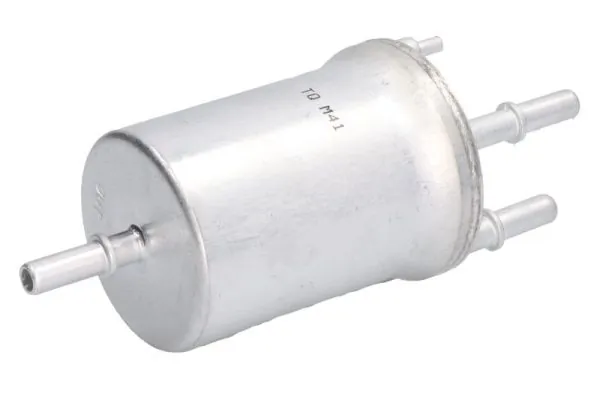 Fuel Filter PUR-PF0021
