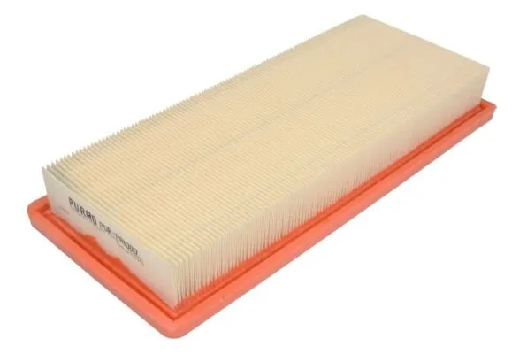 Air Filter PUR-PA1000