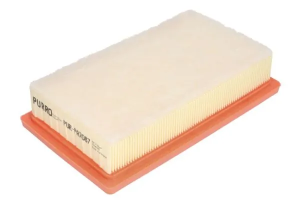 Air Filter PUR-PA7087