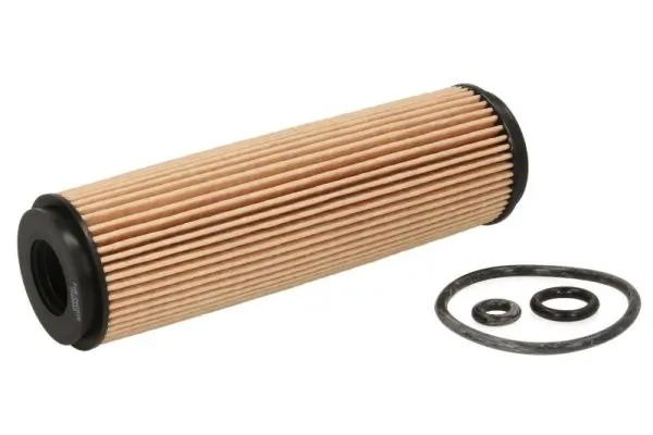 PURRO PUR-PO3026 Oil Filter