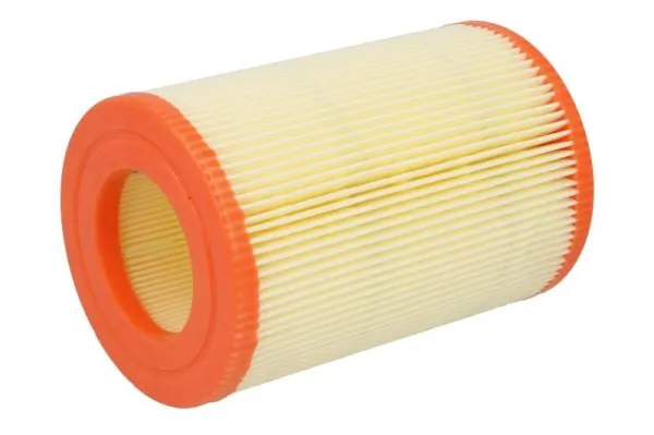 Air Filter PUR-PA3045