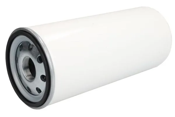 Fuel Filter PUR-HF0114