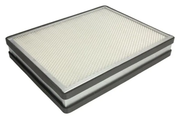 PURRO PUR-HC0293 Filter, cabin air
