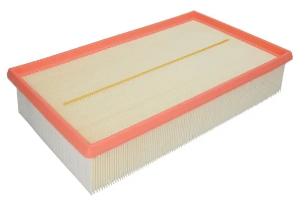 Air Filter PUR-PA0045