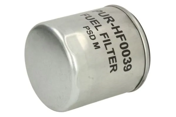 Fuel Filter PUR-HF0039