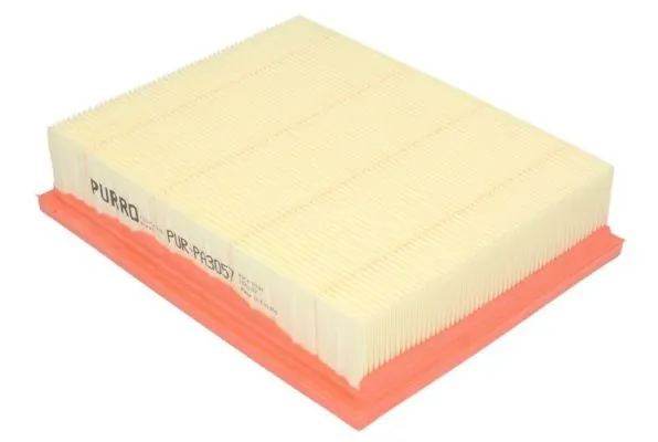 Air Filter PUR-PA3057