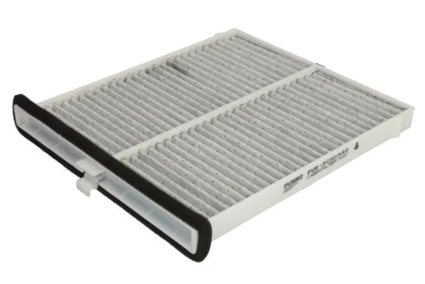 Filter, cabin air PUR-PC8038AG