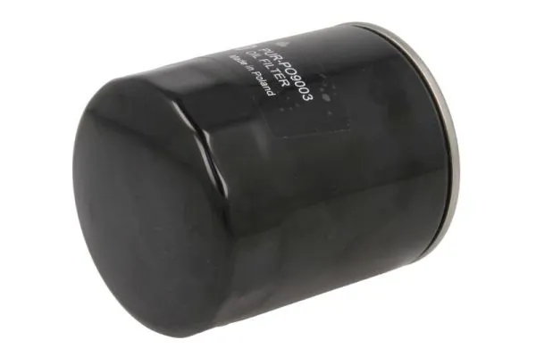 Oil Filter PUR-PO9003