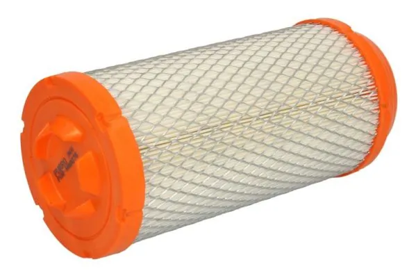 Air Filter PUR-HA0076