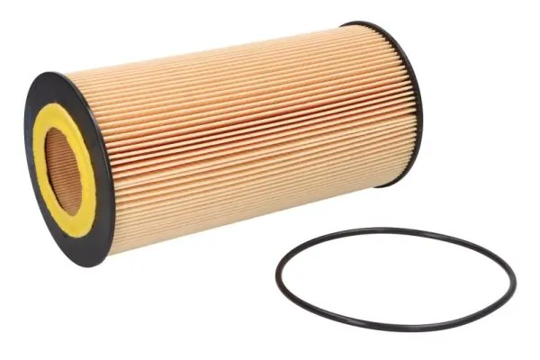 Oil Filter PUR-HO0006