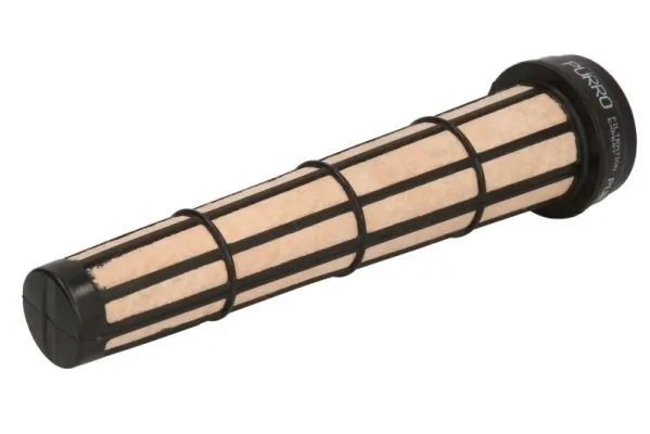 PURRO PUR-HA0196 Air Filter