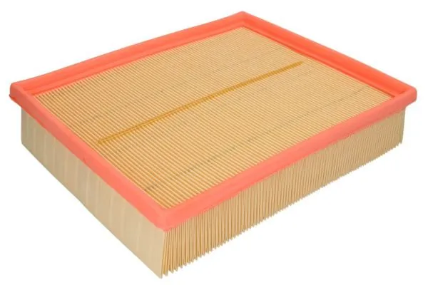Air Filter PUR-PA0034
