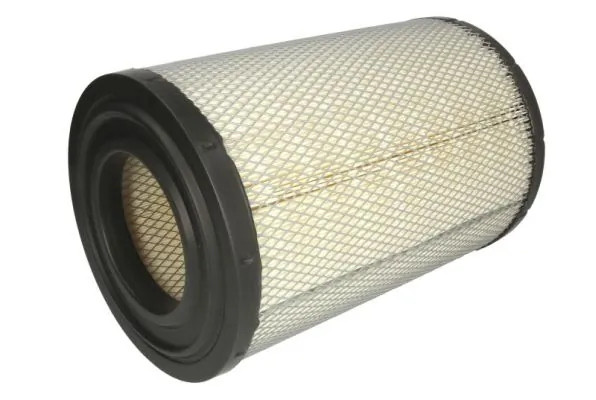 Air Filter PUR-HA0046