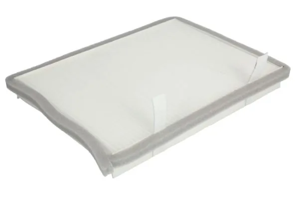 PURRO PUR-HC0165 Filter, cabin air