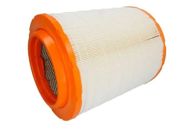 Air Filter PUR-HA0091