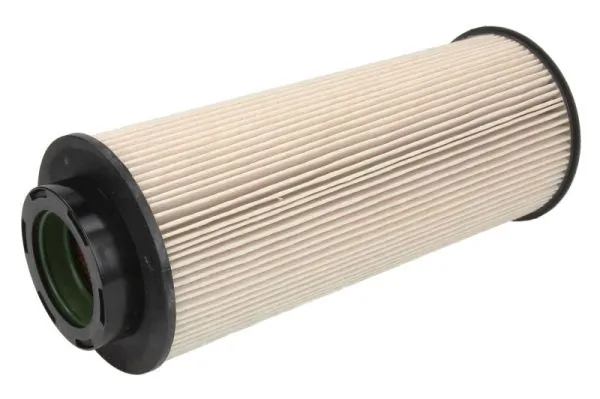 Oil Filter PUR-HO0022