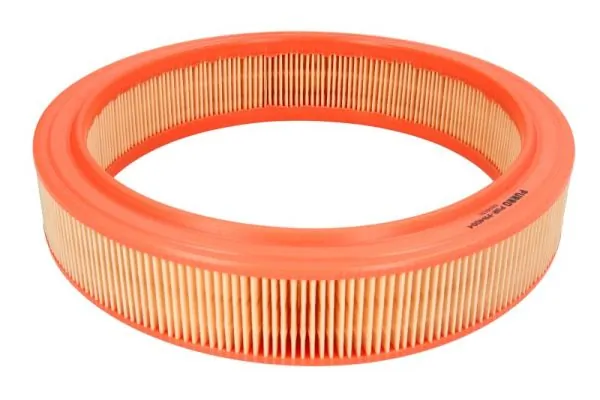 Air Filter PUR-PA4004