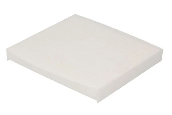 Filter, cabin air PUR-PC8035