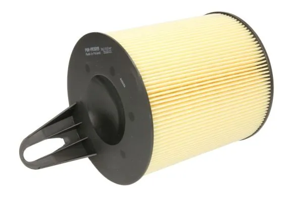 PURRO PUR-PA3019 Air Filter