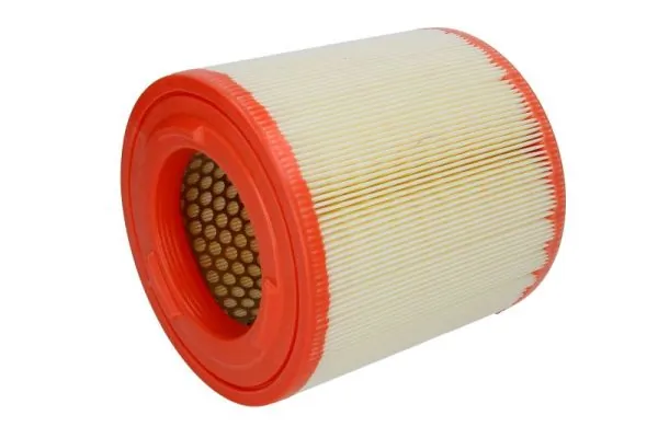 Air Filter PUR-PA8030
