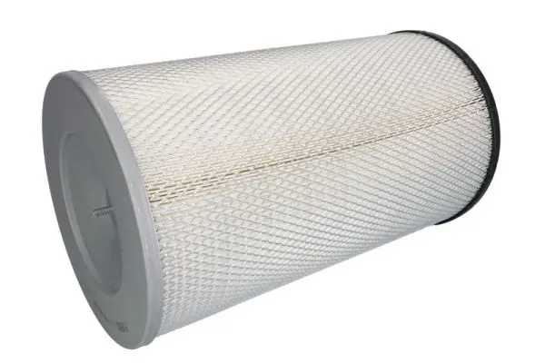 Air Filter PUR-HA0025