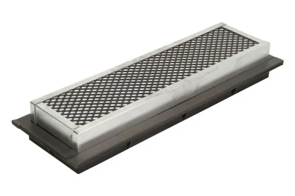PURRO PUR-HC0139 Filter, cabin air