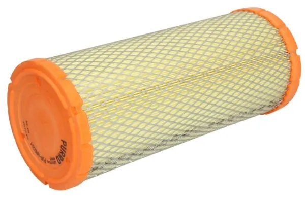 Air Filter PUR-HA0064