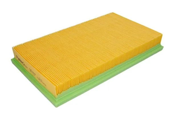 Air Filter PUR-PA4036