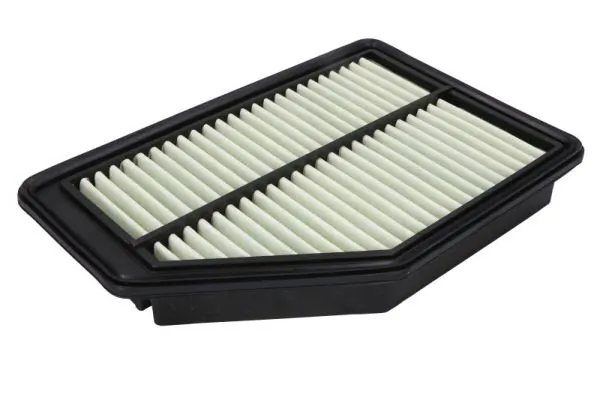 Air Filter PUR-PA8154