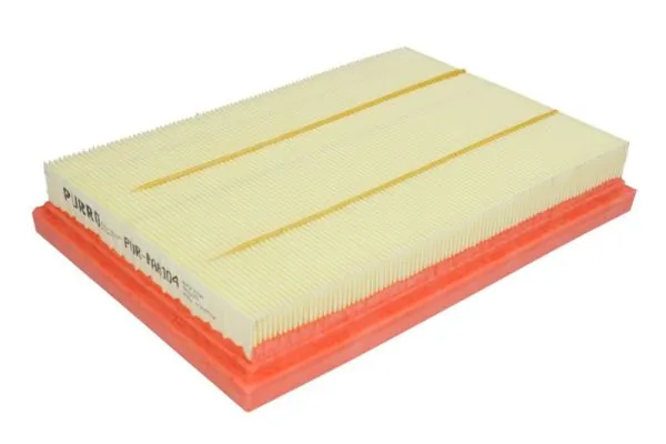 Air Filter PUR-PA8104