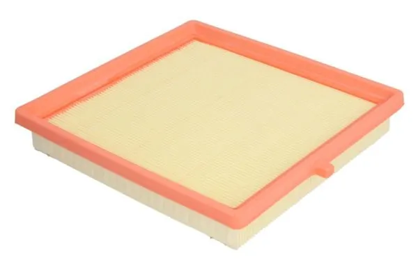 Air Filter PUR-PA5042