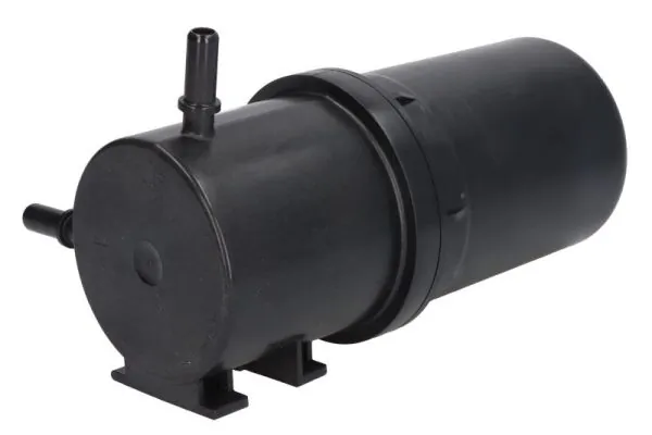 Fuel Filter PUR-PF0039