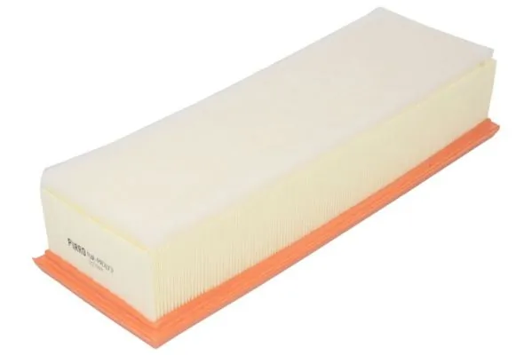 Air Filter PUR-PA3073